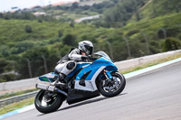 estoril;event-digital-images;motorbikes;no-limits;peter-wileman-photography;portugal;trackday;trackday-digital-images